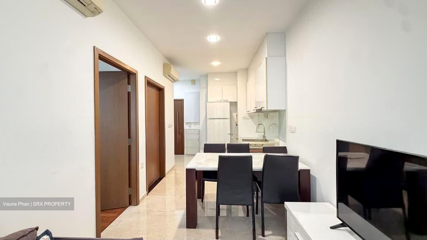 The Hillford (D21), Apartment #601419441